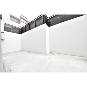 16/16 その他画像