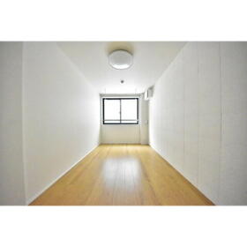 3/16 その他画像