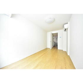 4/16 その他画像