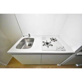 5/16 その他画像