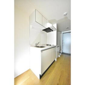 6/16 その他画像