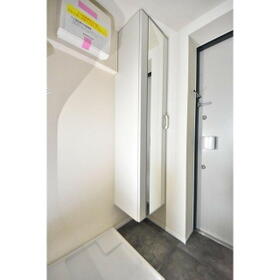 7/16 その他画像