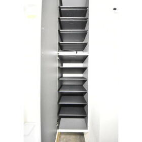 8/16 その他画像