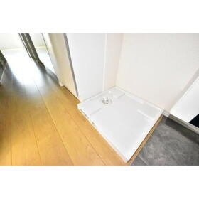 9/16 その他画像