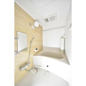 10/16 その他画像