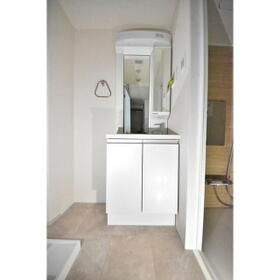 11/16 その他画像