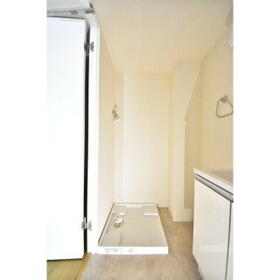 12/16 その他画像