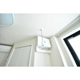 16/16 その他画像