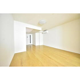 3/16 その他画像