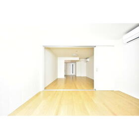 4/16 その他画像