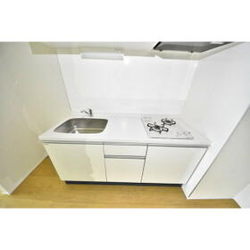 5/16 その他画像