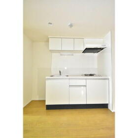 6/16 その他画像