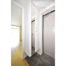 7/16 その他画像