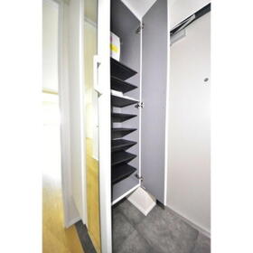 8/16 その他画像