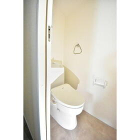 9/16 その他画像