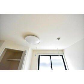 11/16 その他画像