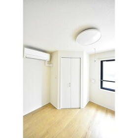 12/16 その他画像