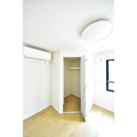 13/16 その他画像