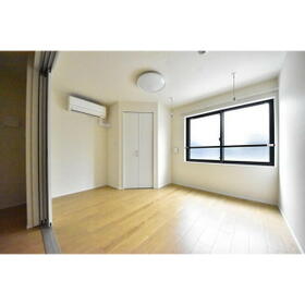 14/16 その他画像