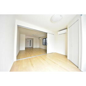 15/16 その他画像