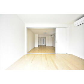 16/16 その他画像