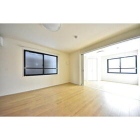 3/16 その他画像