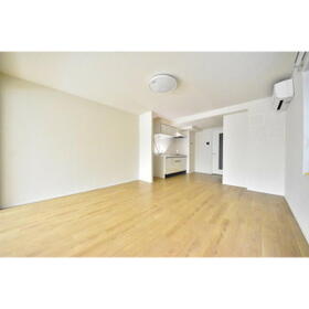 4/16 その他画像