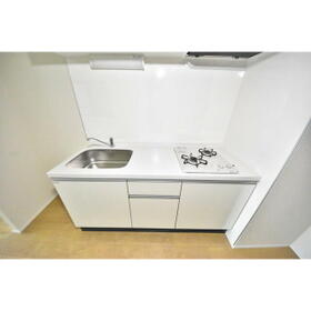 5/16 その他画像