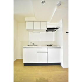 6/16 その他画像