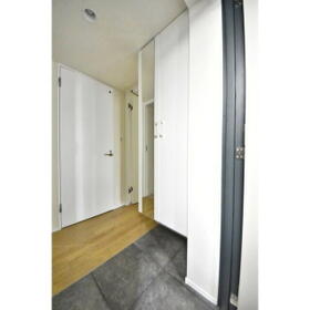 7/16 その他画像