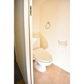 8/16 その他画像