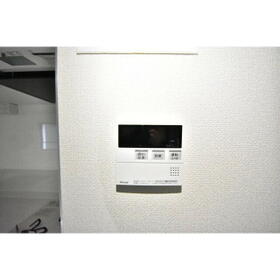 9/16 その他画像