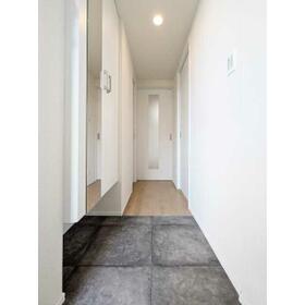 15/16 その他画像