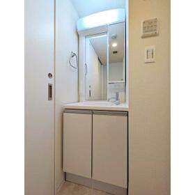 16/16 その他画像