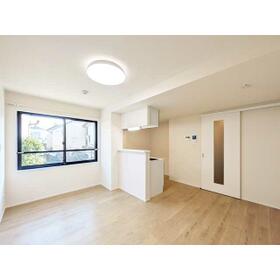 3/16 その他画像