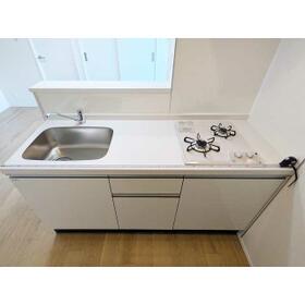 5/16 その他画像