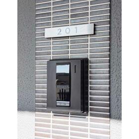 6/16 その他画像