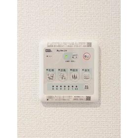 9/16 その他画像