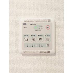 10/16 その他画像