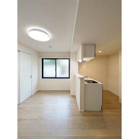 11/16 その他画像