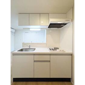 12/16 その他画像