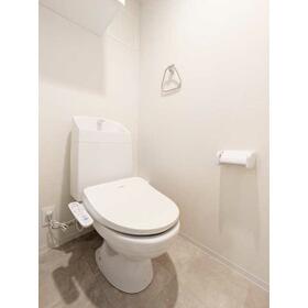 13/16 その他画像