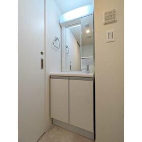 14/16 その他画像