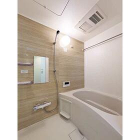 15/16 その他画像