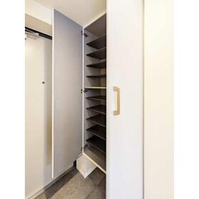 16/16 その他画像