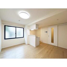 3/16 その他画像