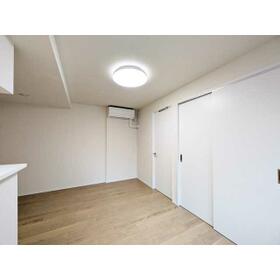 4/16 その他画像