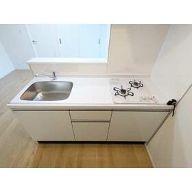 5/16 その他画像