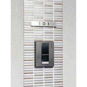 6/16 その他画像