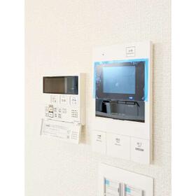 7/16 その他画像